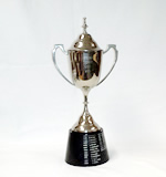 Speedo Trophy Cup